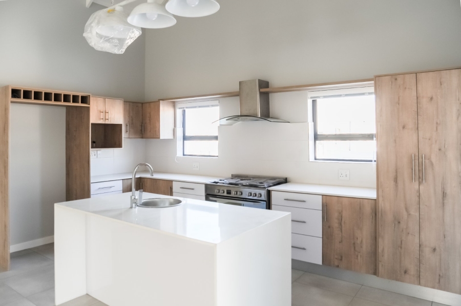 3 Bedroom Property for Sale in Mykonos Western Cape